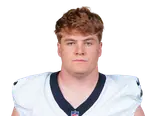 Easton Kilty