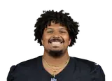 Caleb Rogers