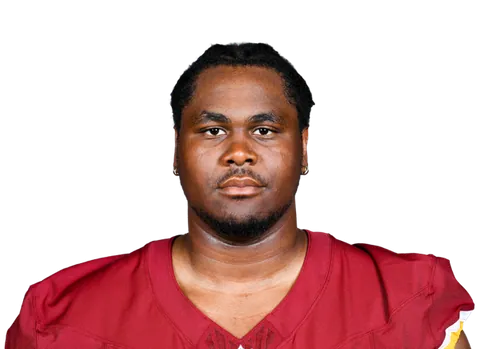 Timothy McKay