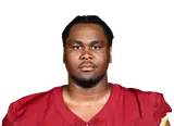 Timothy McKay