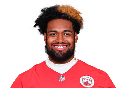 Josh Simmons