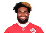 Josh Simmons