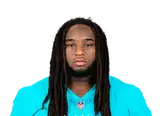 Jordan Phillips