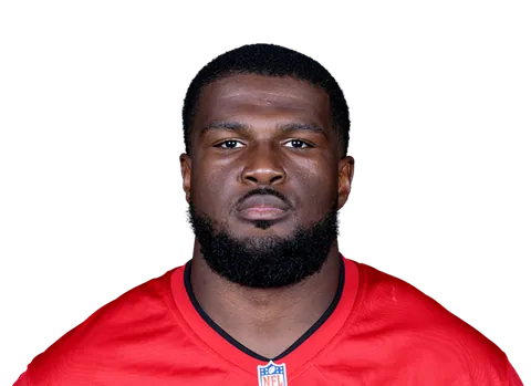 Jayson Jones