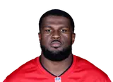 Jayson Jones
