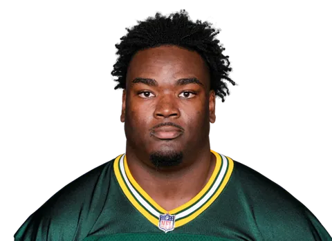 Anthony Campbell