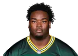 Anthony Campbell