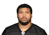 Derrick Harmon