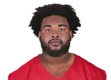 Jared Harrison-Hunte