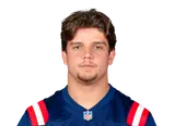 Will Campbell