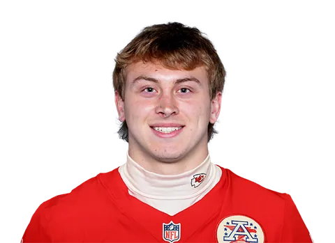 Ethan Downs