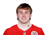 Ethan Downs