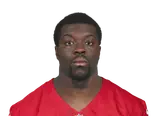 Eugene Asante