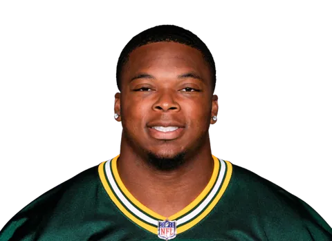 Barryn Sorrell