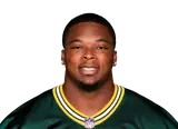 Barryn Sorrell