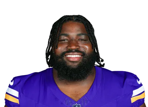 Elijah Williams