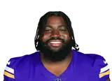 Elijah Williams