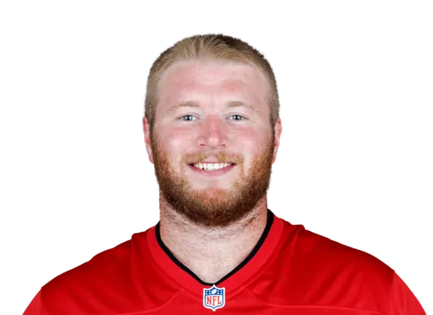 Nash Hutmacher