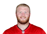 Nash Hutmacher