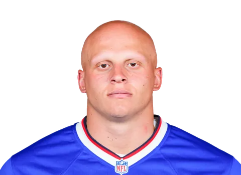 Landon Jackson
