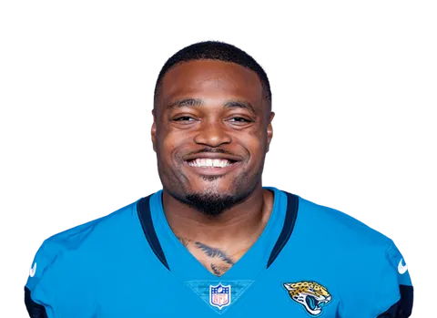 B.J. Green II