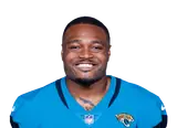 B.J. Green II