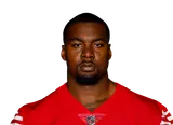 Mykel Williams