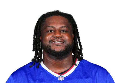 Tommy Akingbesote