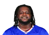 Tommy Akingbesote