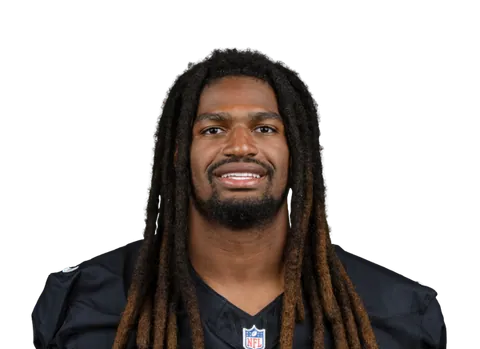 Jahfari Harvey