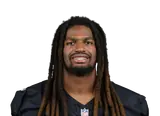 Jahfari Harvey
