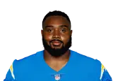 Jamaree Caldwell