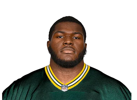 Dante Barnett