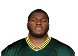 Dante Barnett