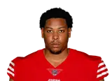 Alfred Collins