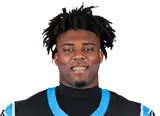 Cam Jackson