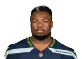 J.R. Singleton