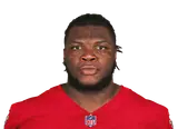 Cameron Williams