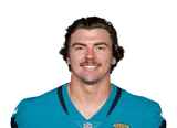 Danny Striggow