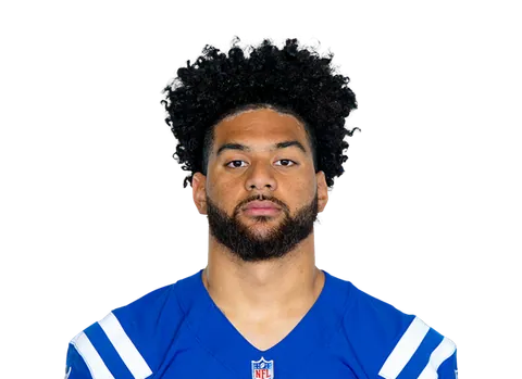 Jaylahn Tuimoloau