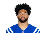 Jaylahn Tuimoloau