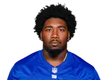 Darius Alexander