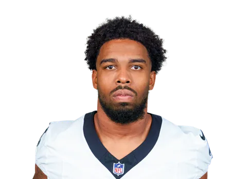 Fadil Diggs