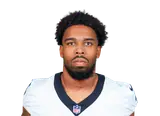 Fadil Diggs