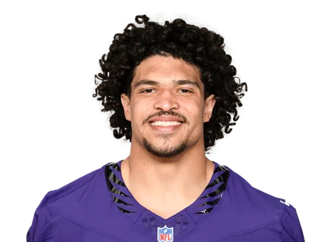 Teddye Buchanan