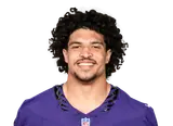 Teddye Buchanan