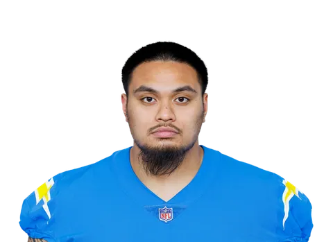 Josh Fuga