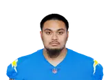 Josh Fuga