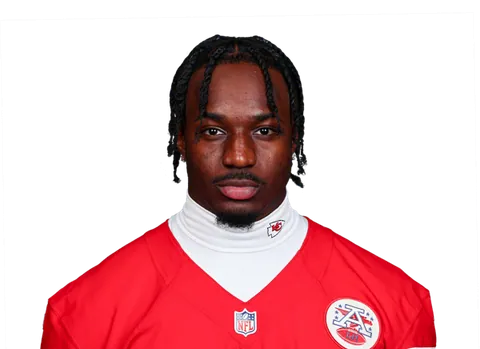 Jeffrey Bassa