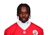 Jeffrey Bassa